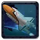 Space Shuttle 3D APK