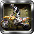Motorcycle Racing Games HD APK