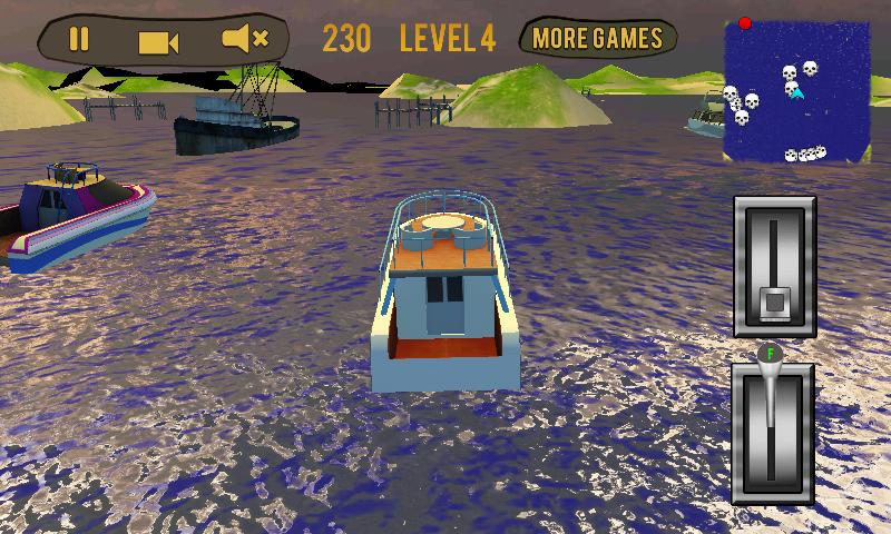 Симулятор катера. Игра про лодку. Катер игры приложение. Гонки на катерах андроид.