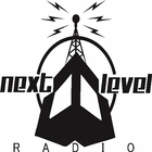 Next Level Radio icon