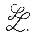 Leon Löwentraut biểu tượng
