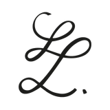 Leon Löwentraut icon