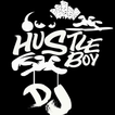 HUSTLE BOY DJ RADIO