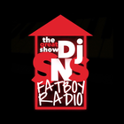 Fat Boy Radio icon