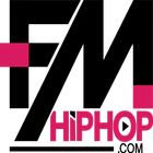 FM HIPHOP icône