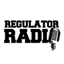 Regulator Radio APK