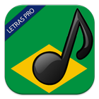 Bruno e Marrone Letras Musicas-icoon