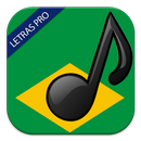 Fernandinho Musicas Letras APK