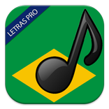 Fernandinho Musicas Letras