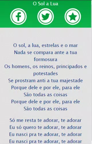 Fernandinho Letras APK for Android Download