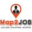 MAP2JOB APK