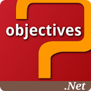 Objectives (.Net) APK
