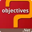 APK Objectives (.Net)