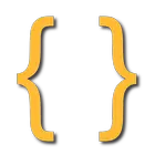 Icona JSON Editor