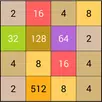 APK Number puzzle game