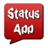 Status App simgesi