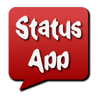 Status App 圖標