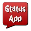 APK Status App