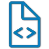 APK XML Editor