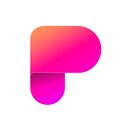 PingPong - Play & Discover-APK