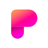 PingPong - Play & Discover icon