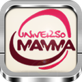 Universo Mamma