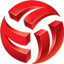 APK VPF Media