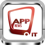 AppNews.it