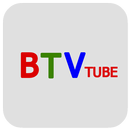 Bắc Ninh TV APK