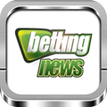 BettingNews
