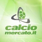 Calciomercato.it иконка