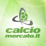 Calciomercato.it aplikacja