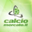 Calciomercato.it