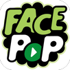 FACE Pop – 韓國香港娛樂生活資訊平台 APK