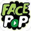 FACE Pop – 韓國香港娛樂生活資訊平台