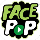 FACE Pop – 韓國香港娛樂生活資訊平台 APK