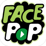 FACE Pop icon