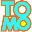 Viral Video News by TomoNews APK