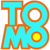 tomo news tomo news