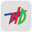 APK Hải Dương TV