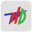 Hải Dương TV