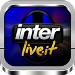 ”InterLive