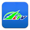 Lâm Đồng TV APK
