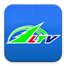 Lâm Đồng TV aplikacja
