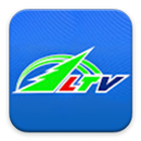 Lâm Đồng TV APK