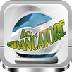 Lo sbancatore APK