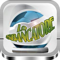 Lo sbancatore