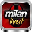 MilanLive