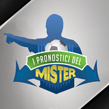 ”I pronostici del Mister