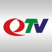 QuangNinhTV